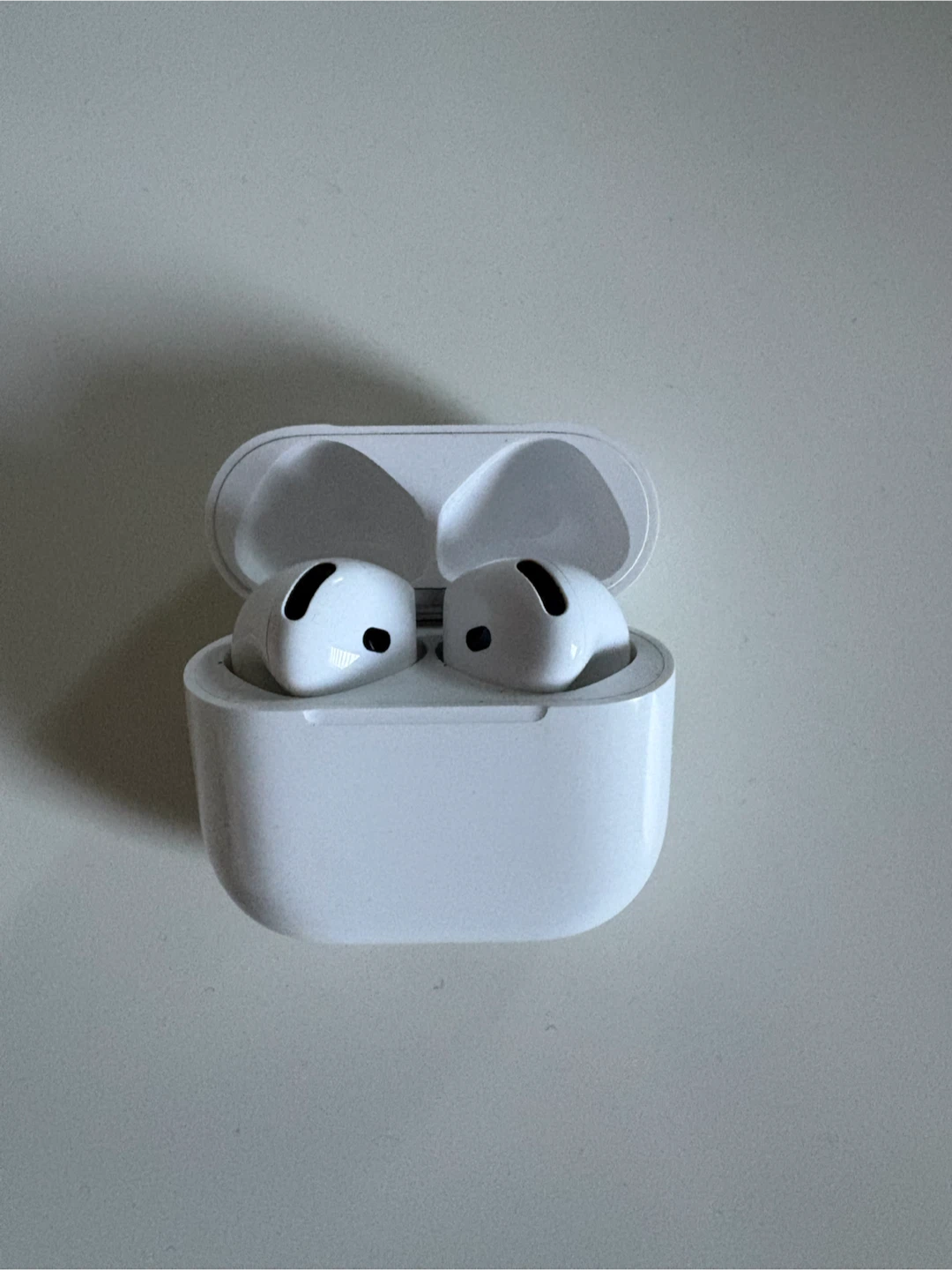 Apple AirPods Pro - photo 2