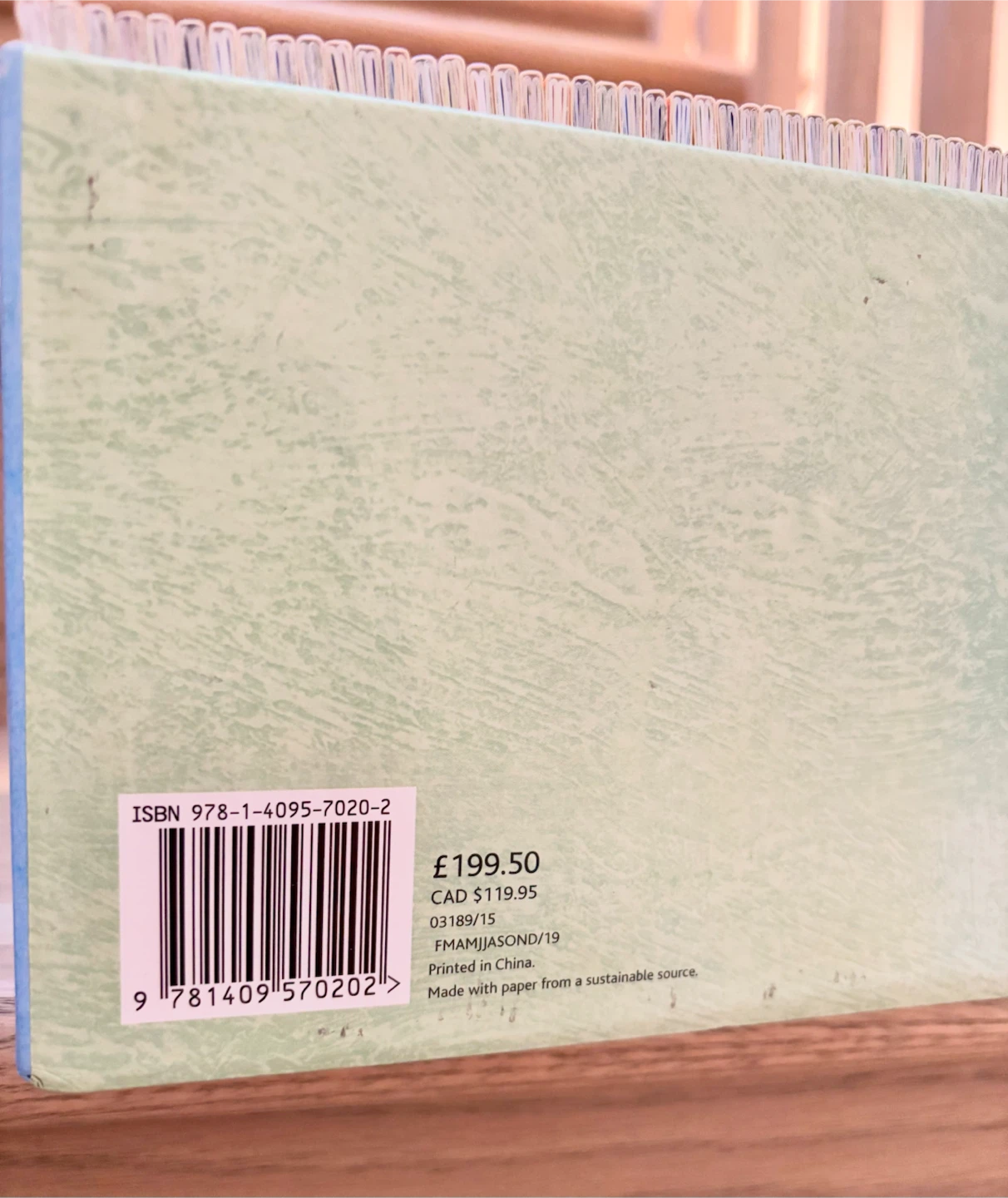Usborne My First Reading Library 50-Book Set - photo 3