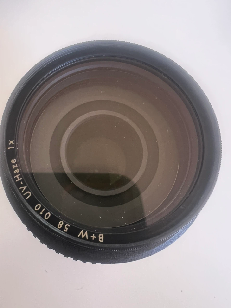 Nikon AF-S NIKKOR 55-300mm f/4.5-5.6G ED VR Lens - photo 5