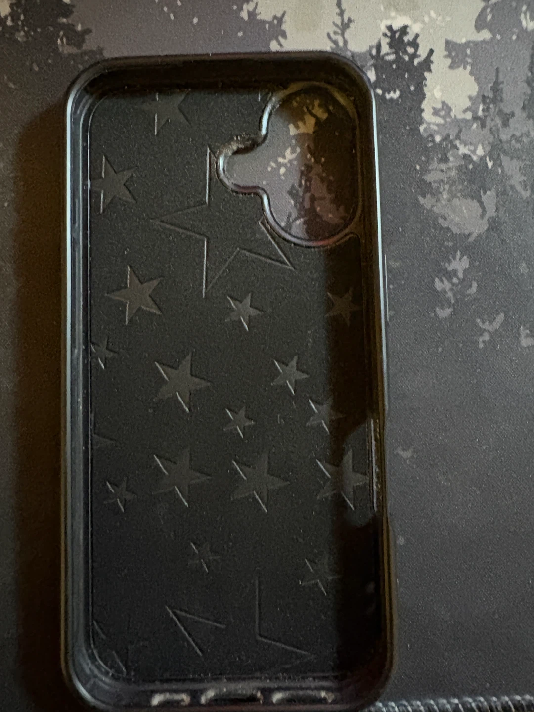 IPhone 16 Base Phone Case - photo 2