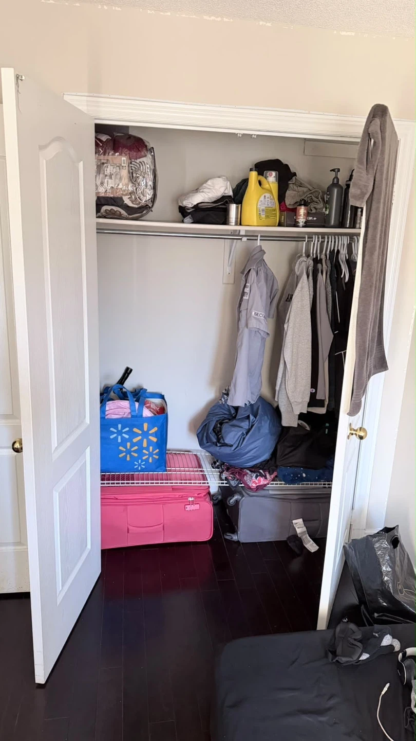 Room for rent - photo 2