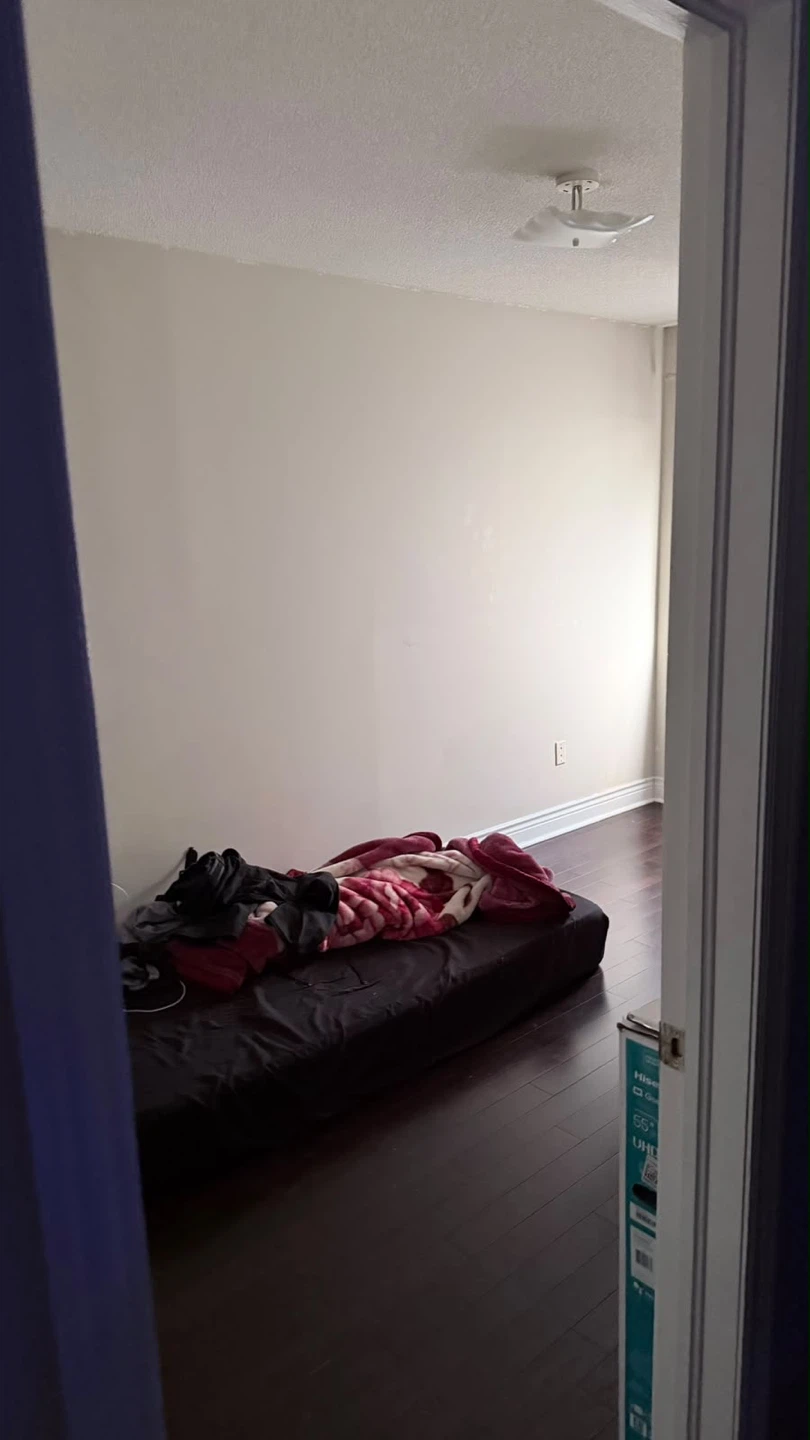 Room for rent - photo 3