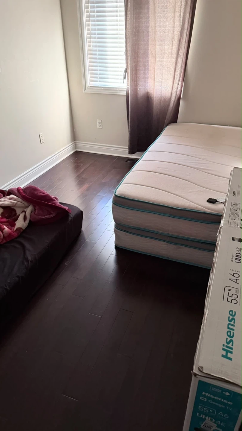 Room for rent - photo 4