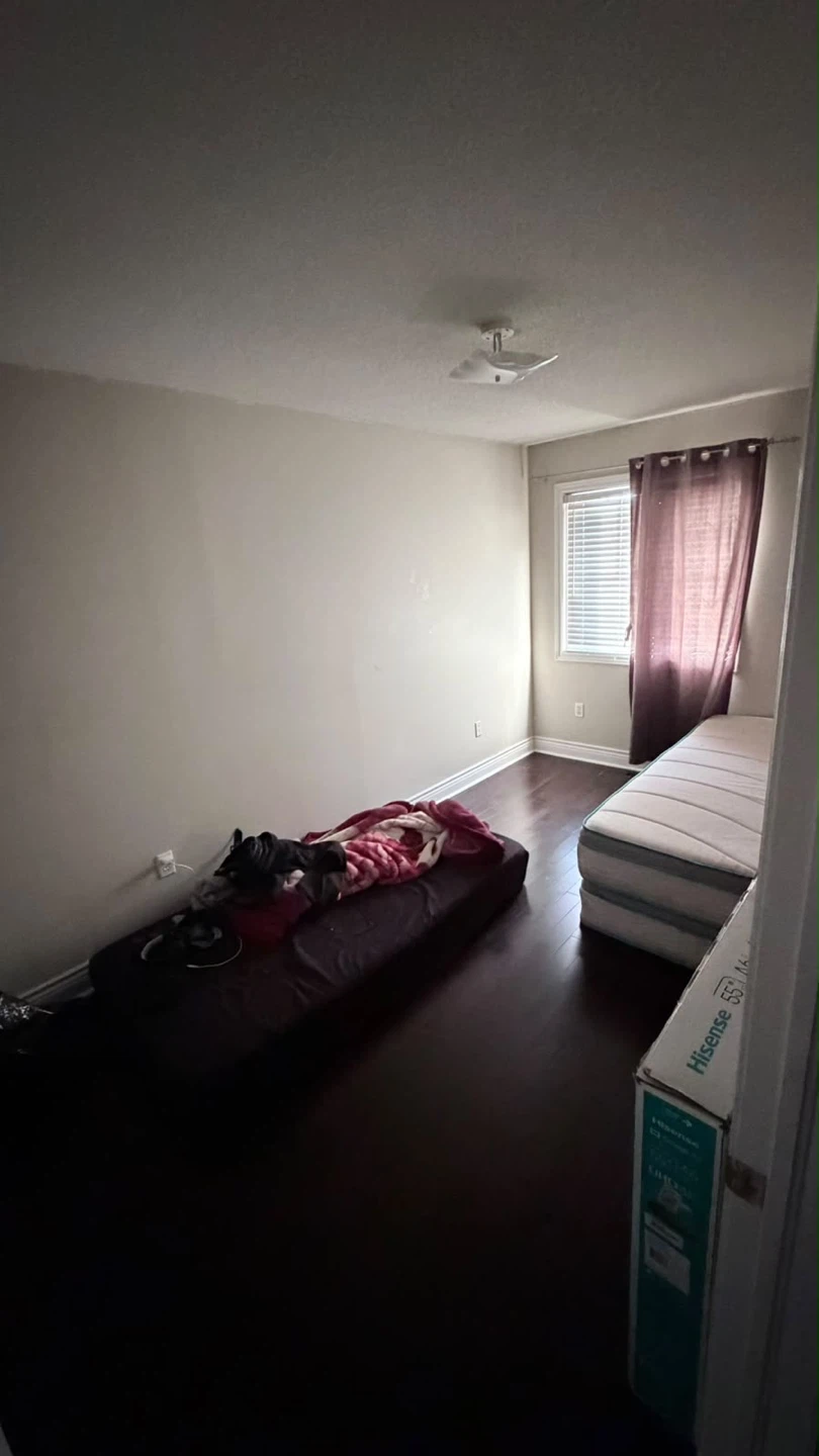 Room for rent - photo 5