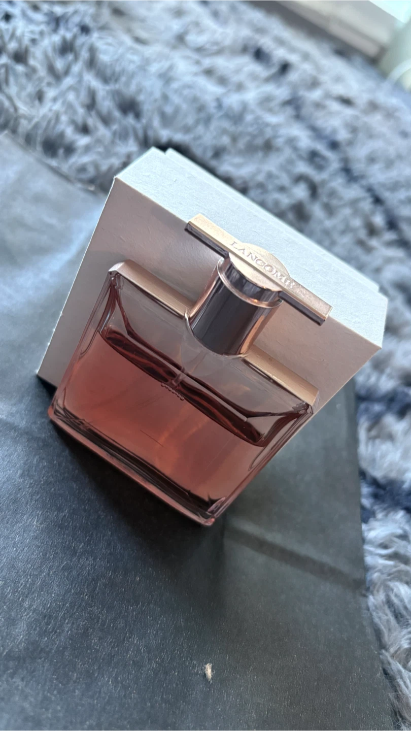 Lancôme Idôle Eau de Parfum