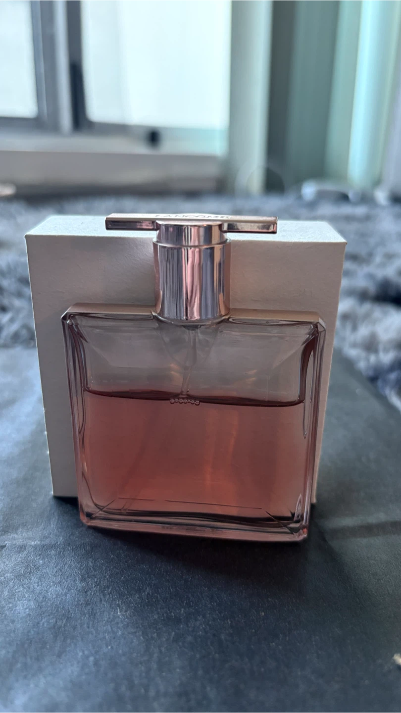 Lancôme Idôle Eau de Parfum - photo 2