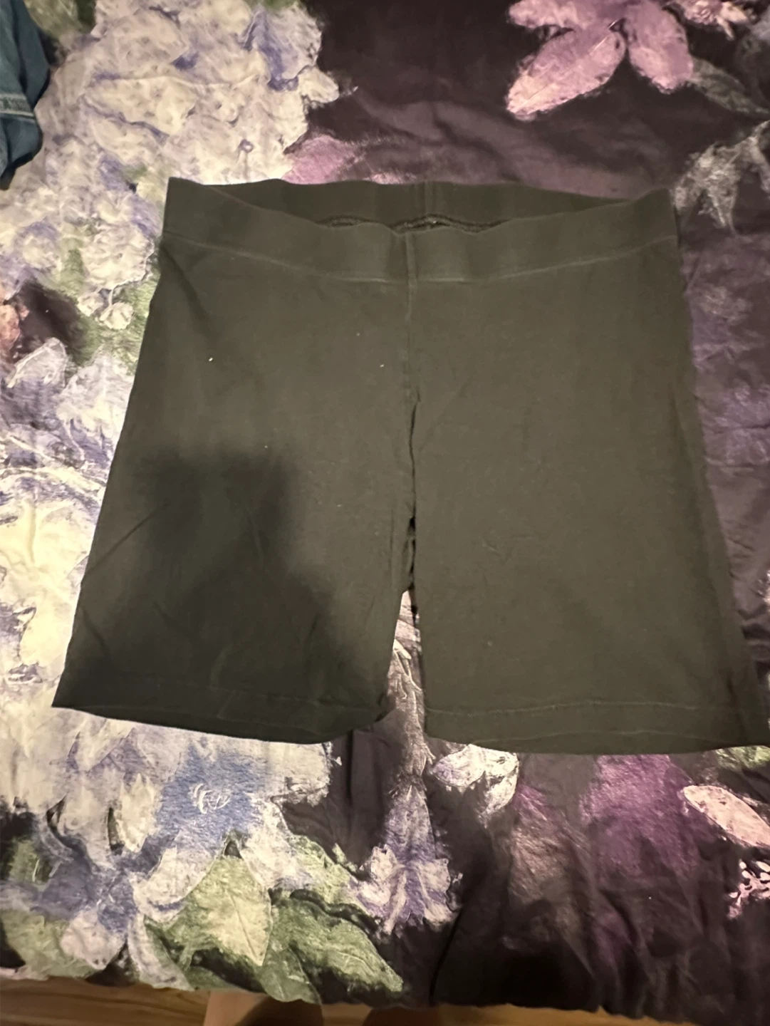XL Women’s Shorts
