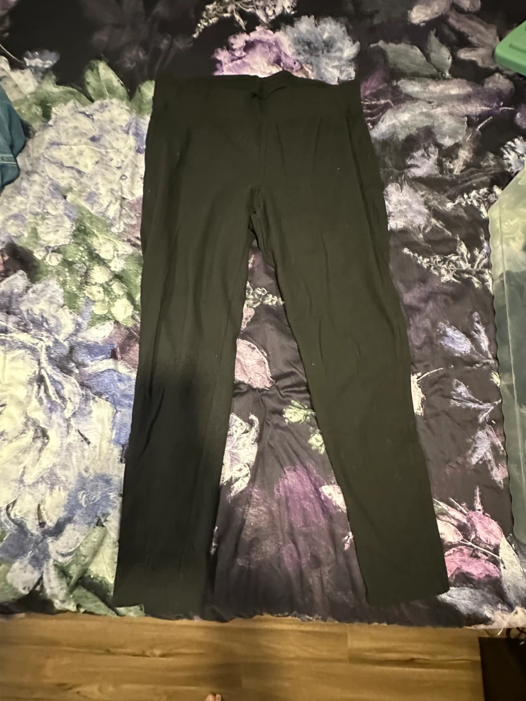 XXL Women’s Leggings
