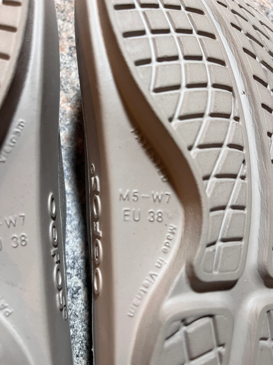 OOFOS Recovery Sandals - photo 3