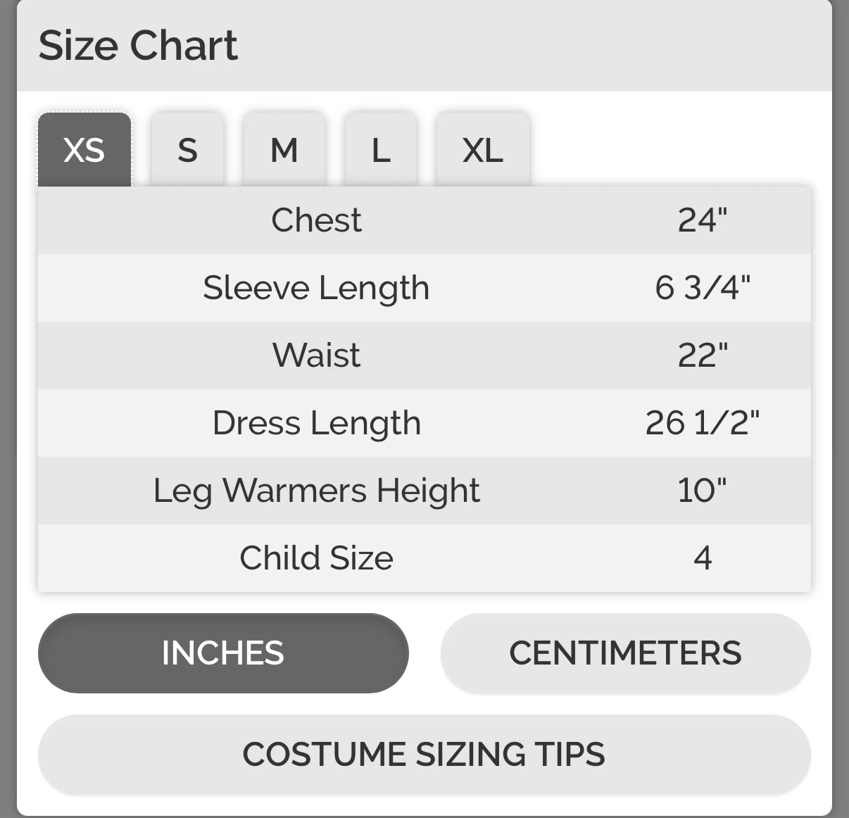 Rainbow Brite Halloween Costume Girls Size 4 / XS + Wig + Purse - photo 3