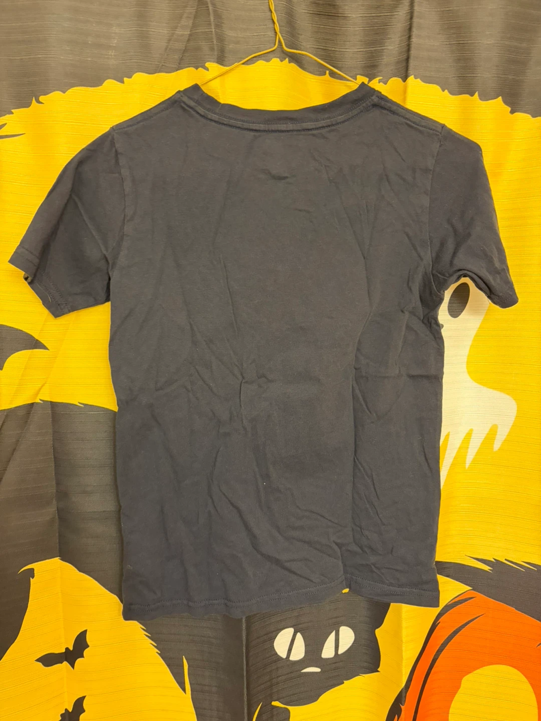 Chicago Bears NFL Team Apparel T-Shirt - photo 2