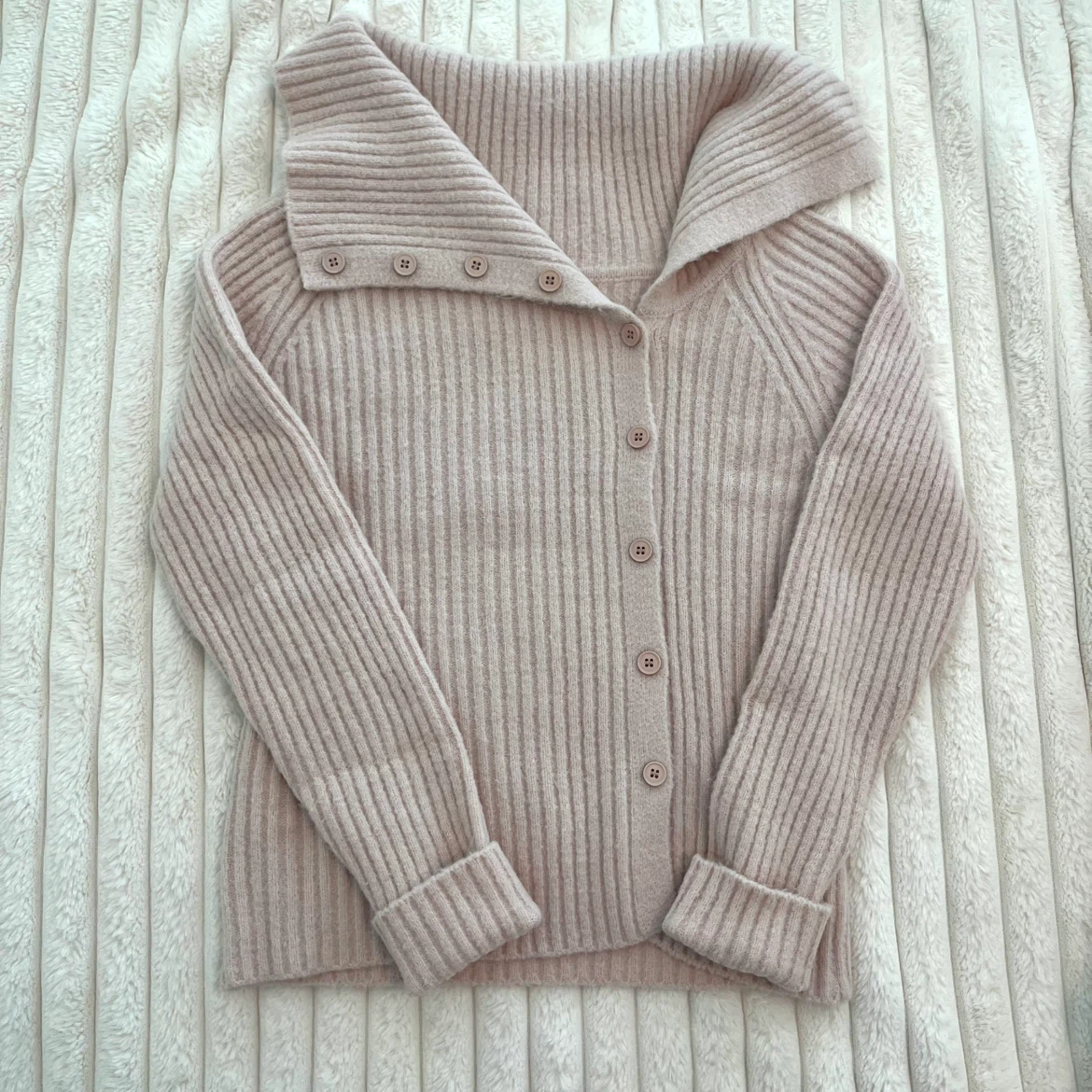lewkin off the shoulder sweater