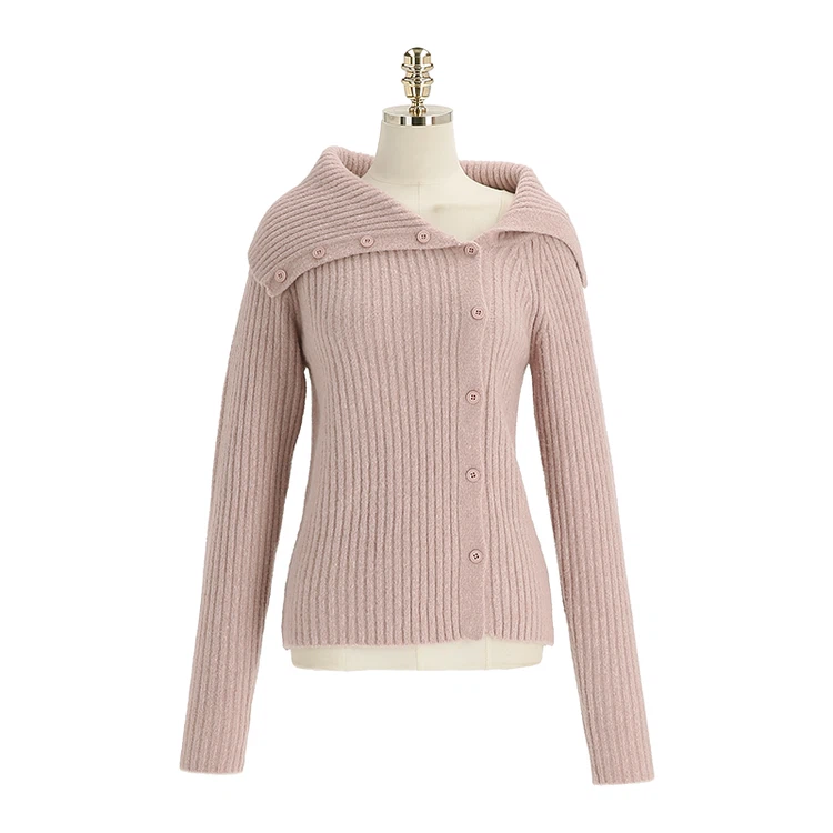 lewkin off the shoulder sweater - photo 3