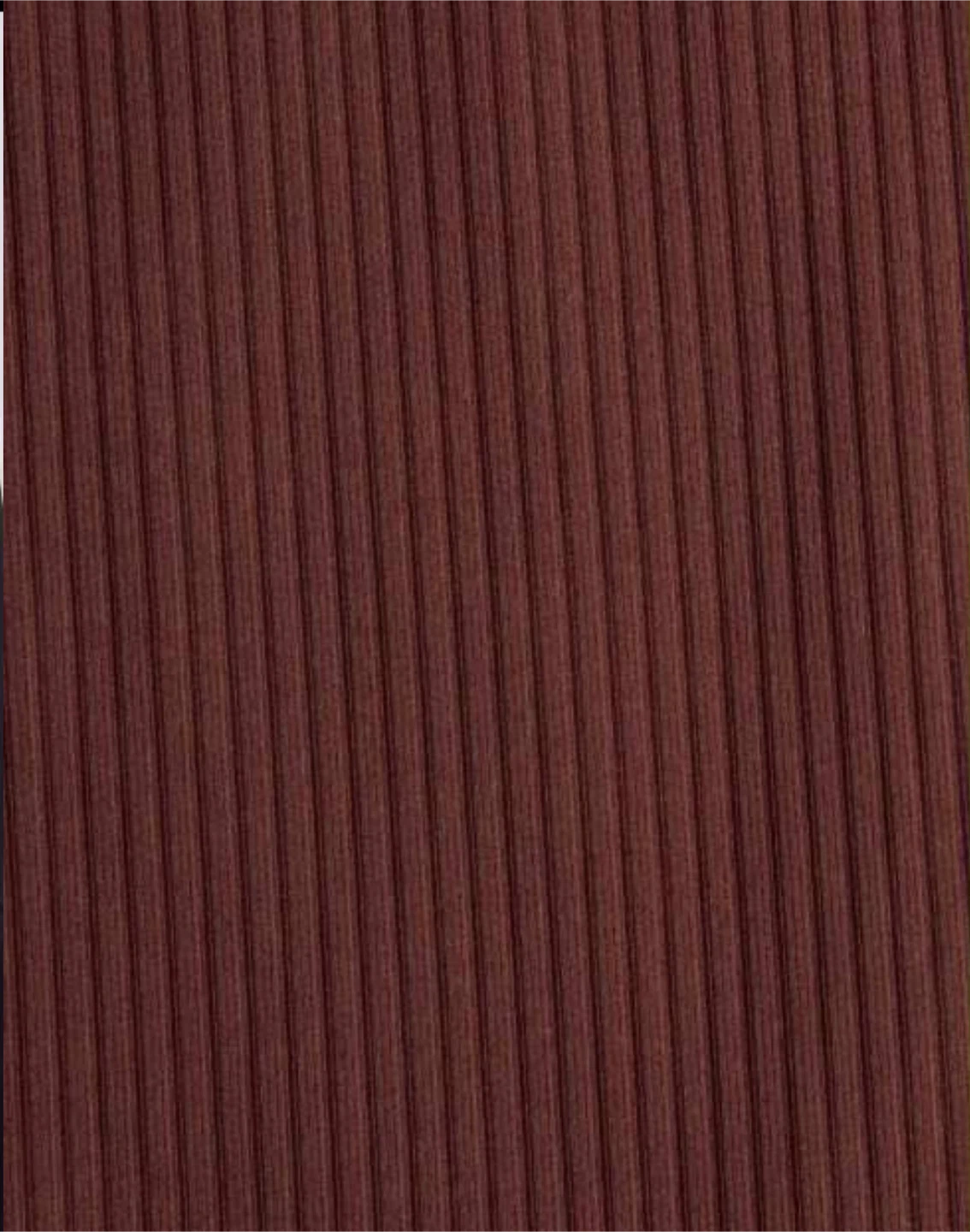 Lululemon Ribbed Nulux™ Skiing Bodysuit - photo 4