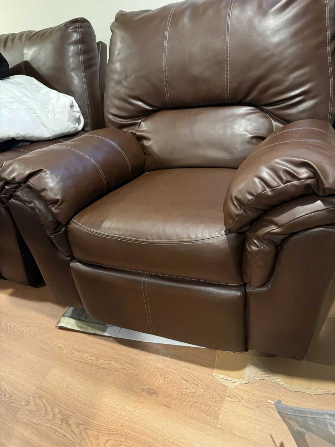 Recliners - photo 2