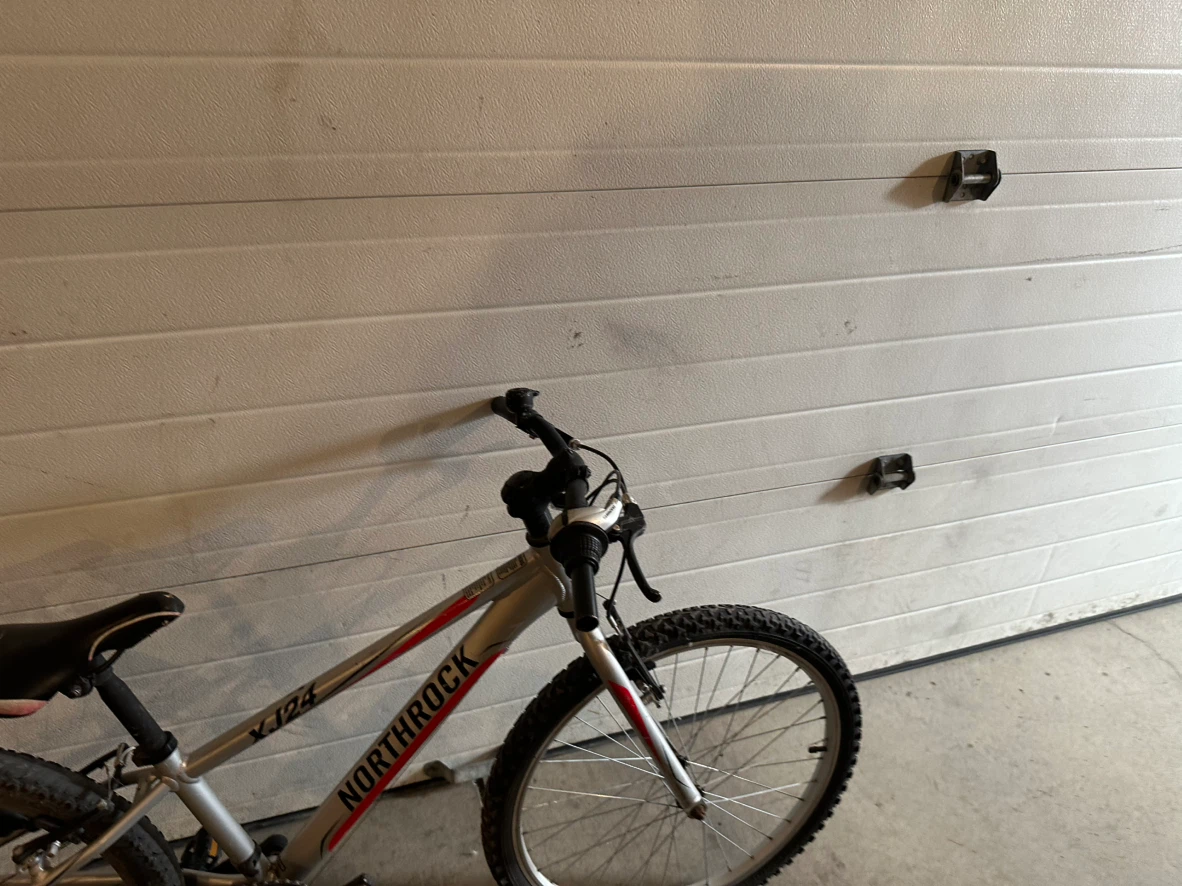 Northrock XJ24 Mountain Bike - photo 5