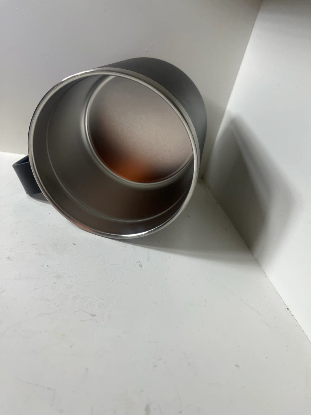 Best Dad Ever Insulated Mug - photo 2