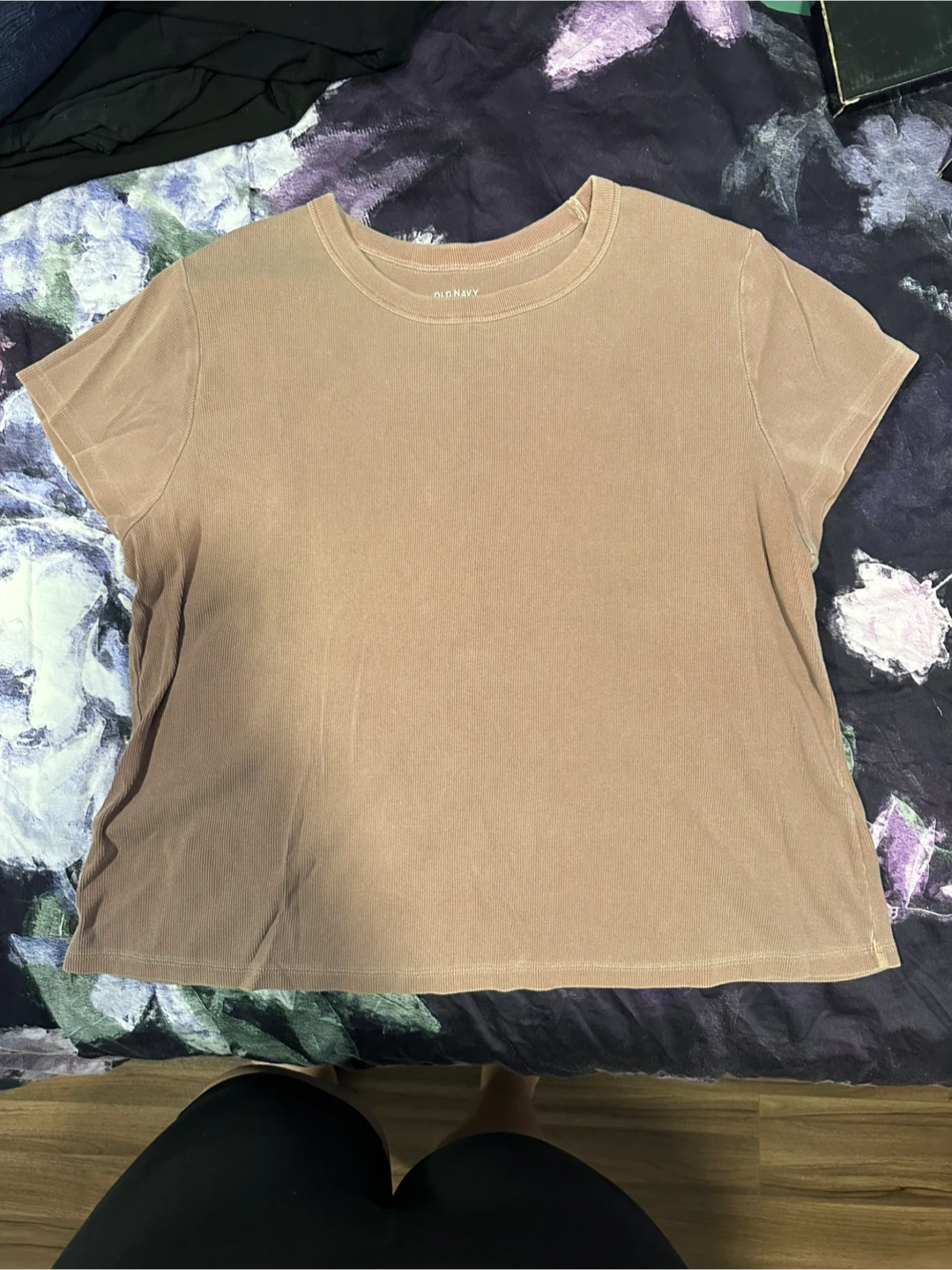 Tank Top and T-Shirt Lot - photo 4