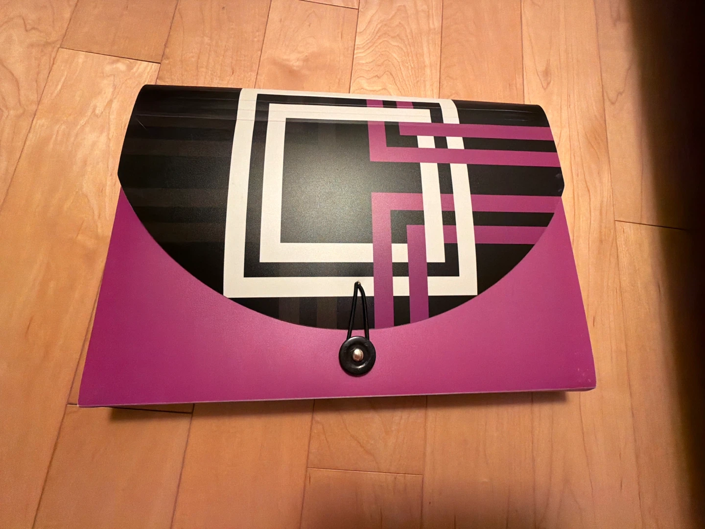 6 File Folders - photo 2