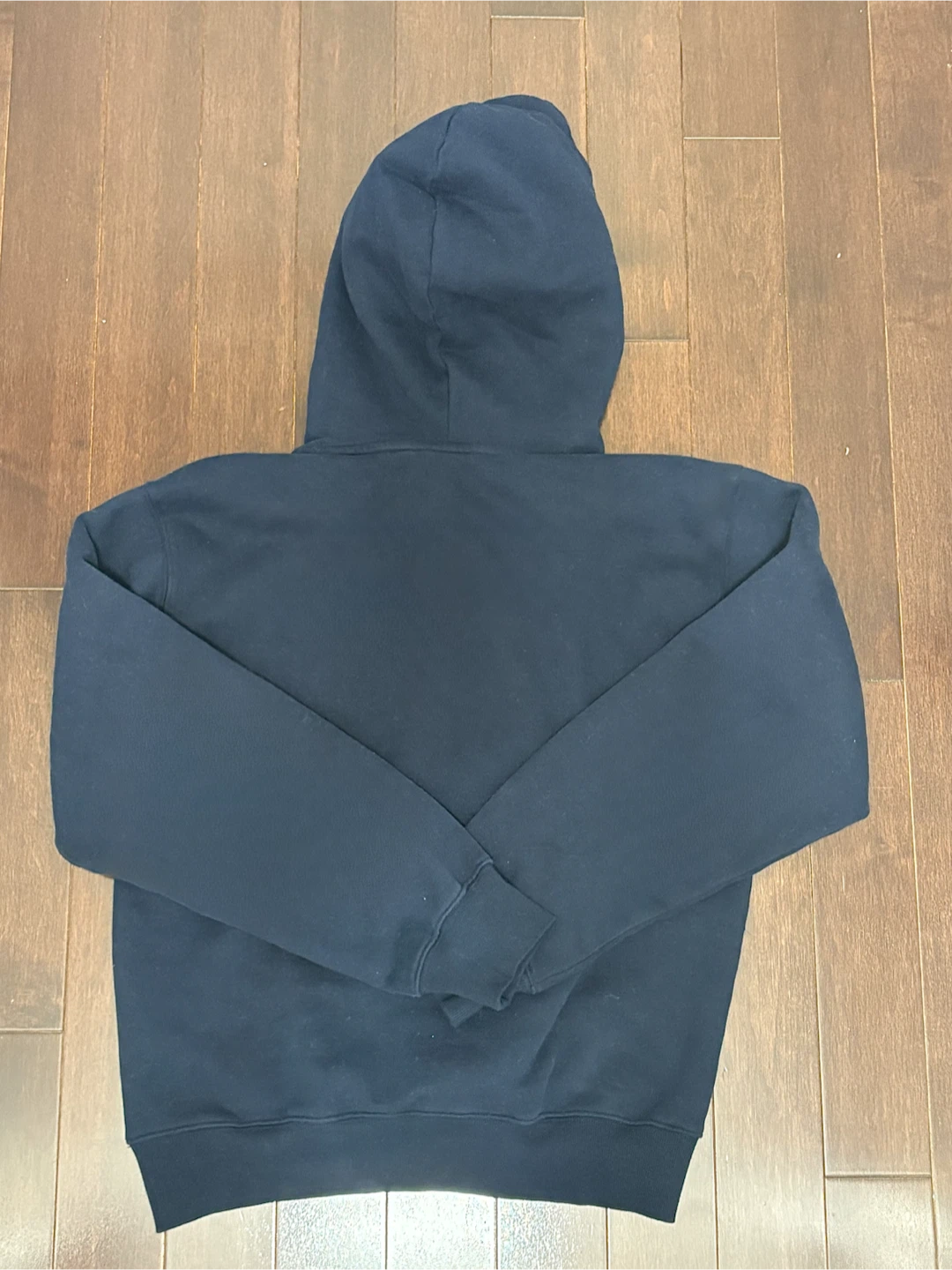 Aritzia SweatFleece Hoodie - photo 3