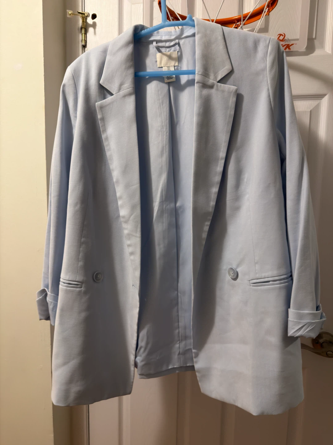 Womens Jackets and Cardigans
