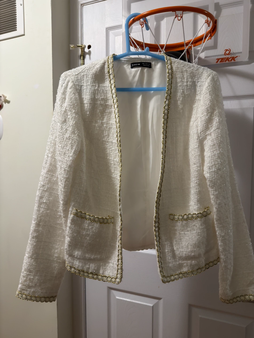 Womens Jackets and Cardigans - photo 2