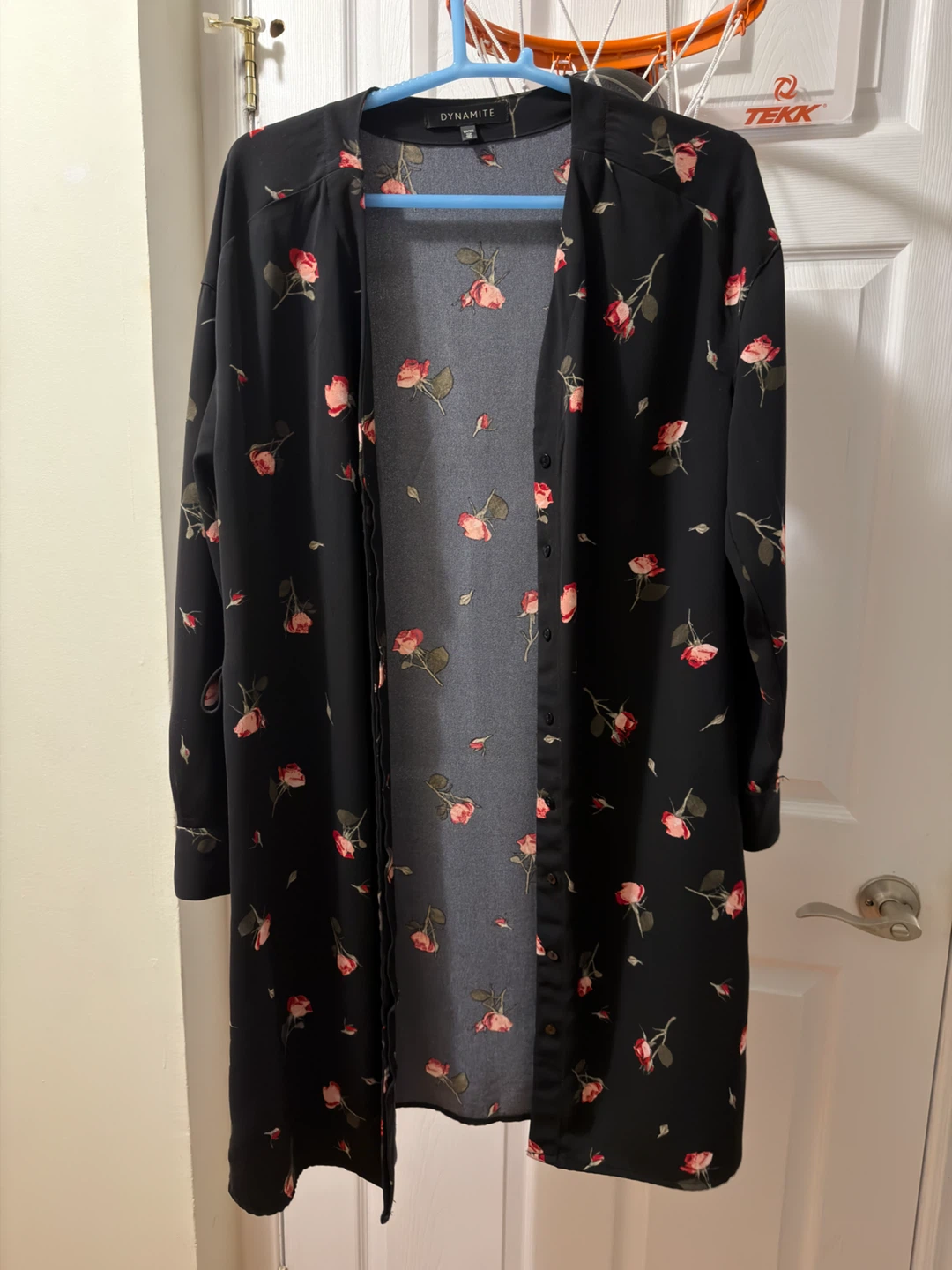 Womens Jackets and Cardigans - photo 3