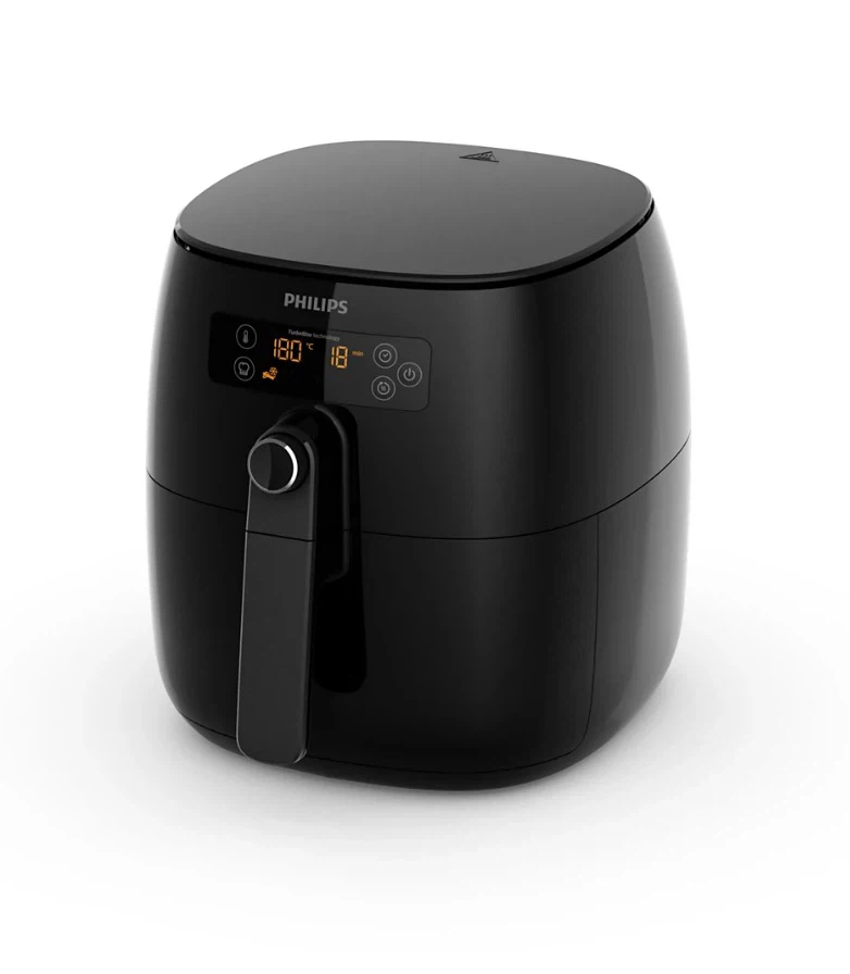 Philips Digital Airfryer