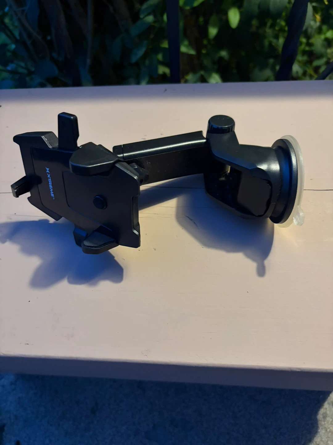 Xtreme Car Phone Mount