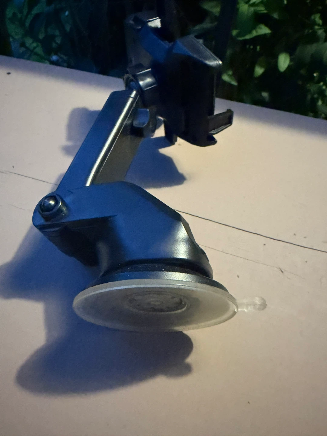 Xtreme Car Phone Mount - photo 3