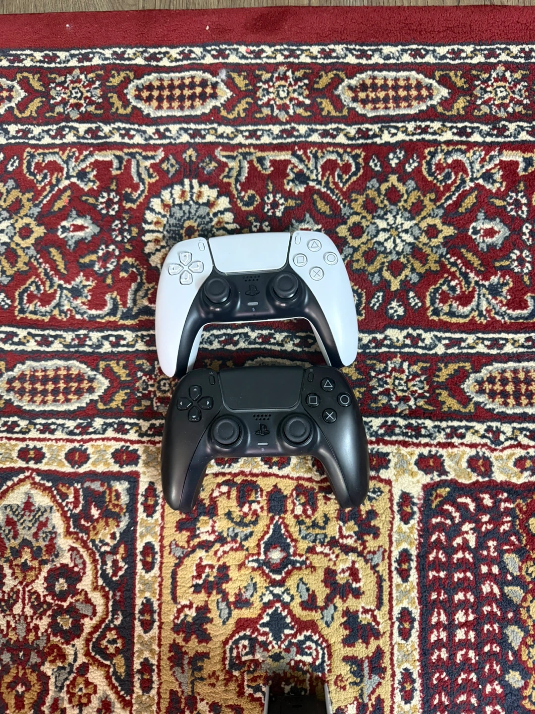 Sony PlayStation 5 Digital Edition Console - photo 3