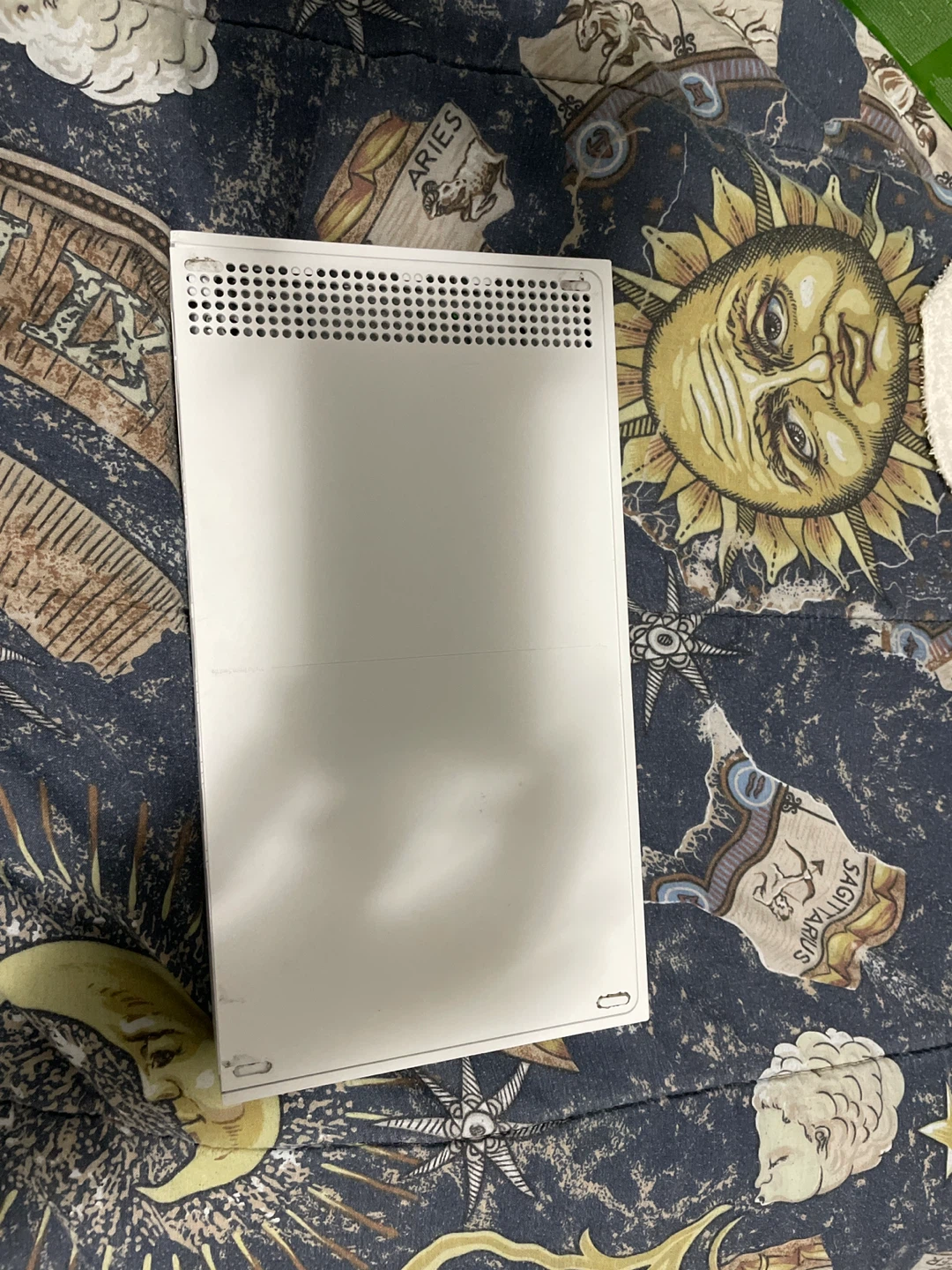 Xbox Series S Console - photo 3