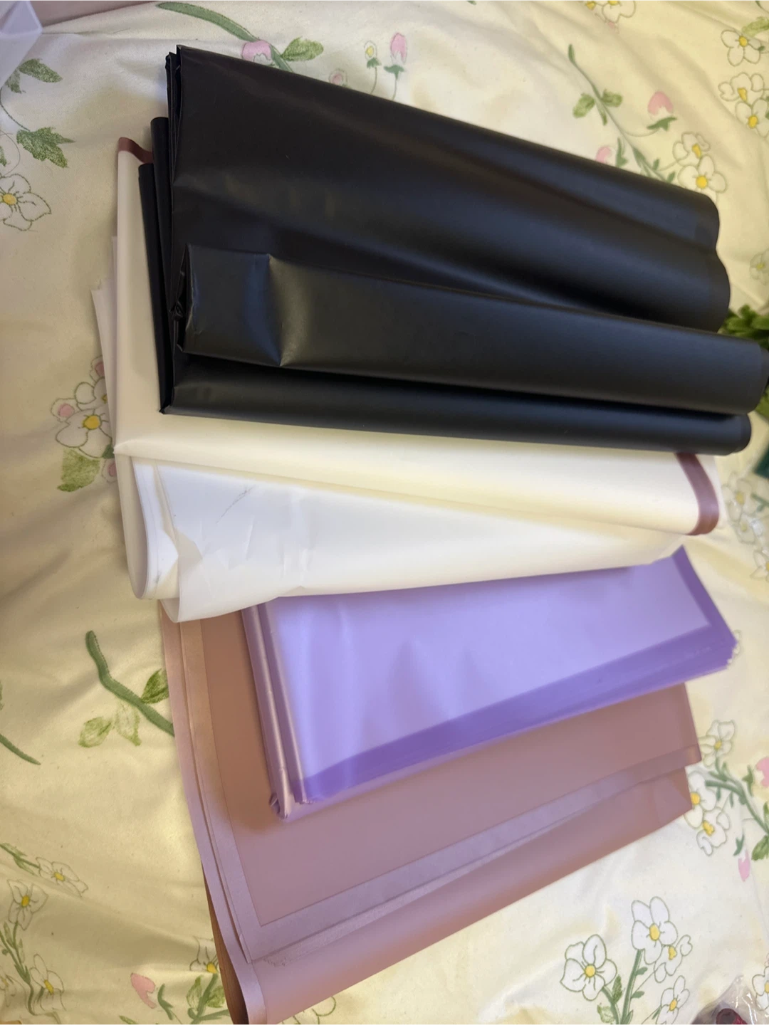 HUGE CRAFT SUPPLIES LOT – $230 OBO ✨ - photo 2