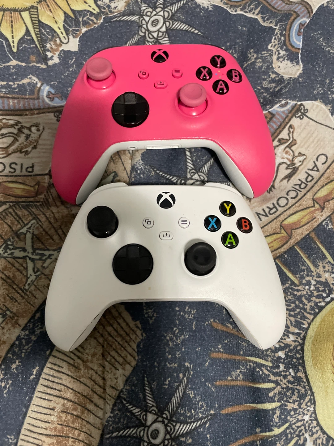 Xbox Series S Console - photo 5