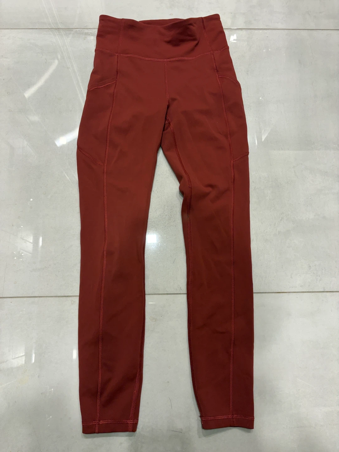 Lululemon Women's Leggings - photo 2