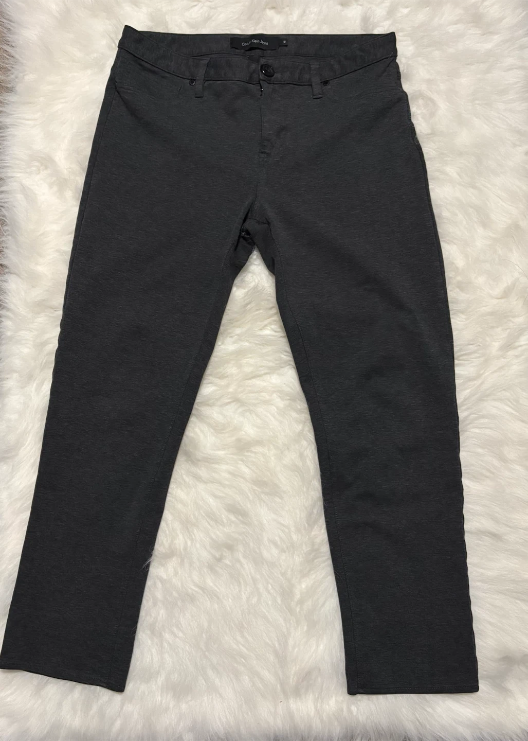 Calvin Klein Jeans Pants