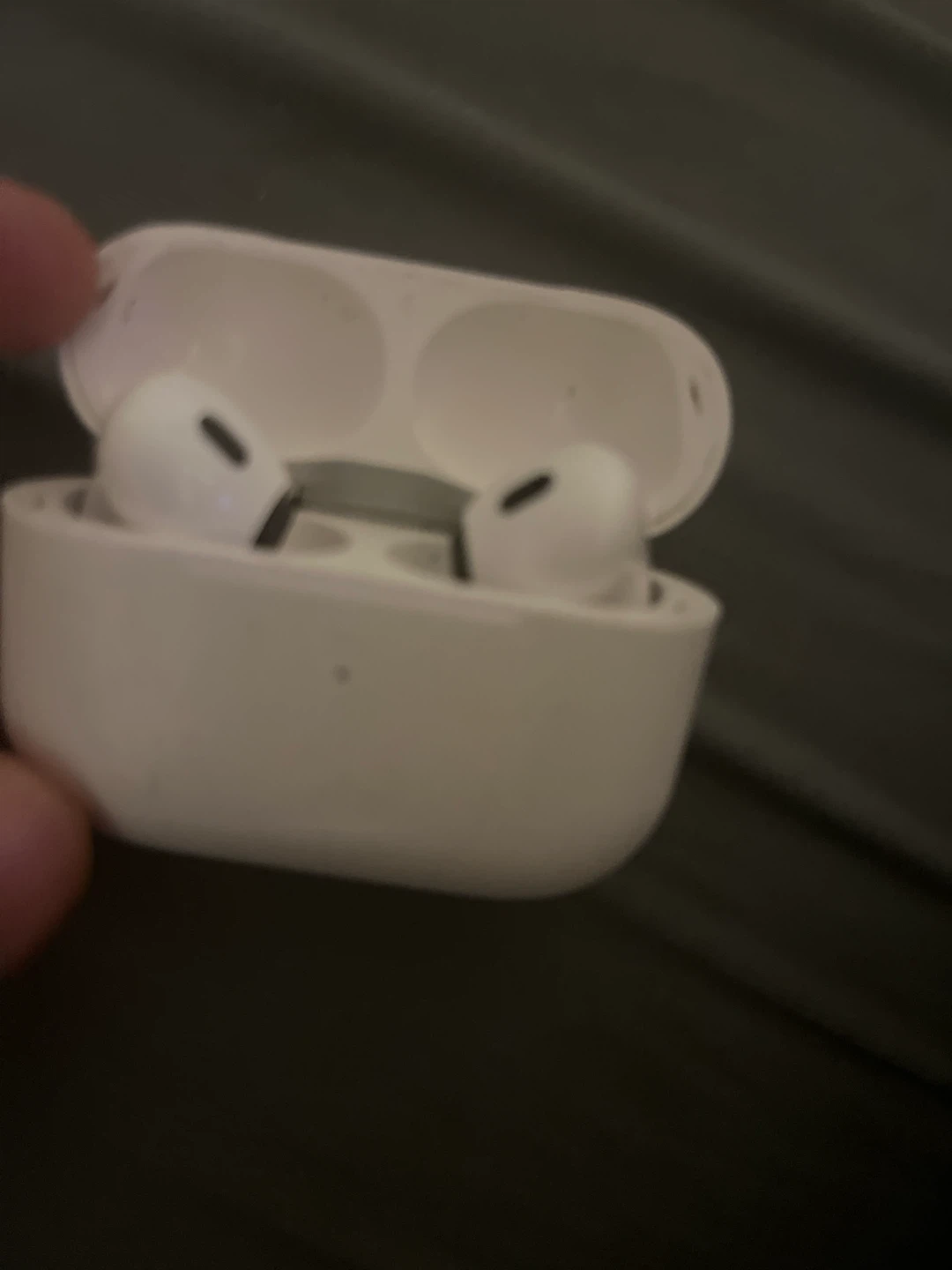 Apple AirPods Pro