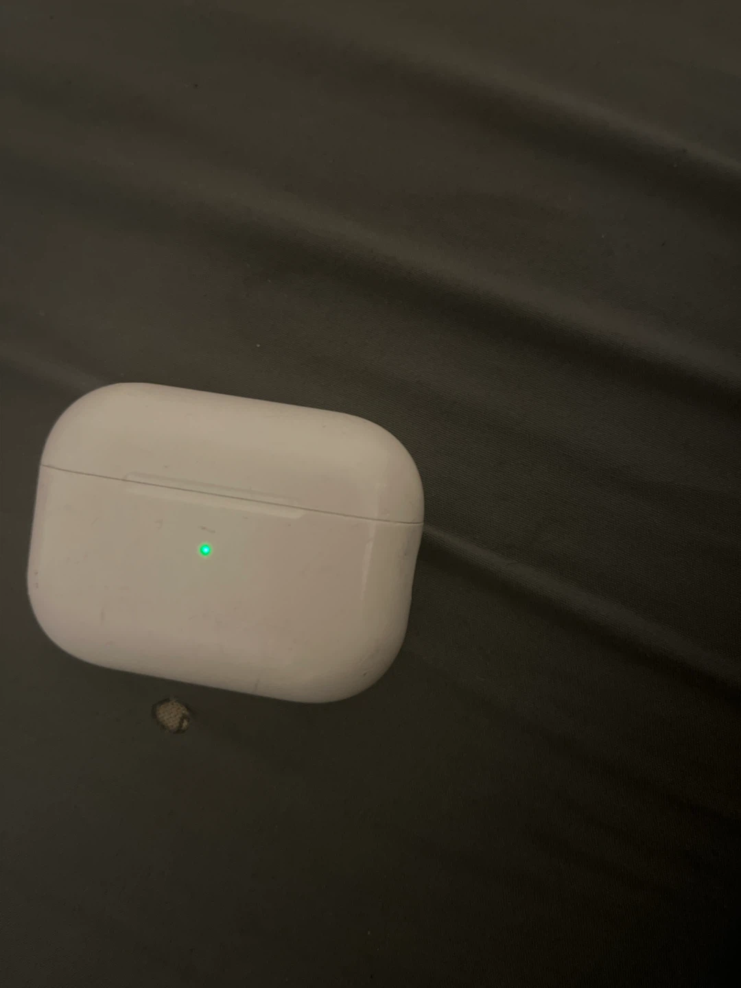 Apple AirPods Pro - photo 2