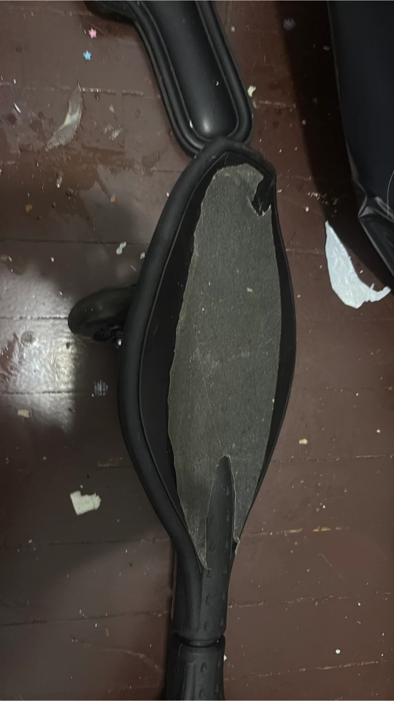 Ripstik DLX Mini Caster Board