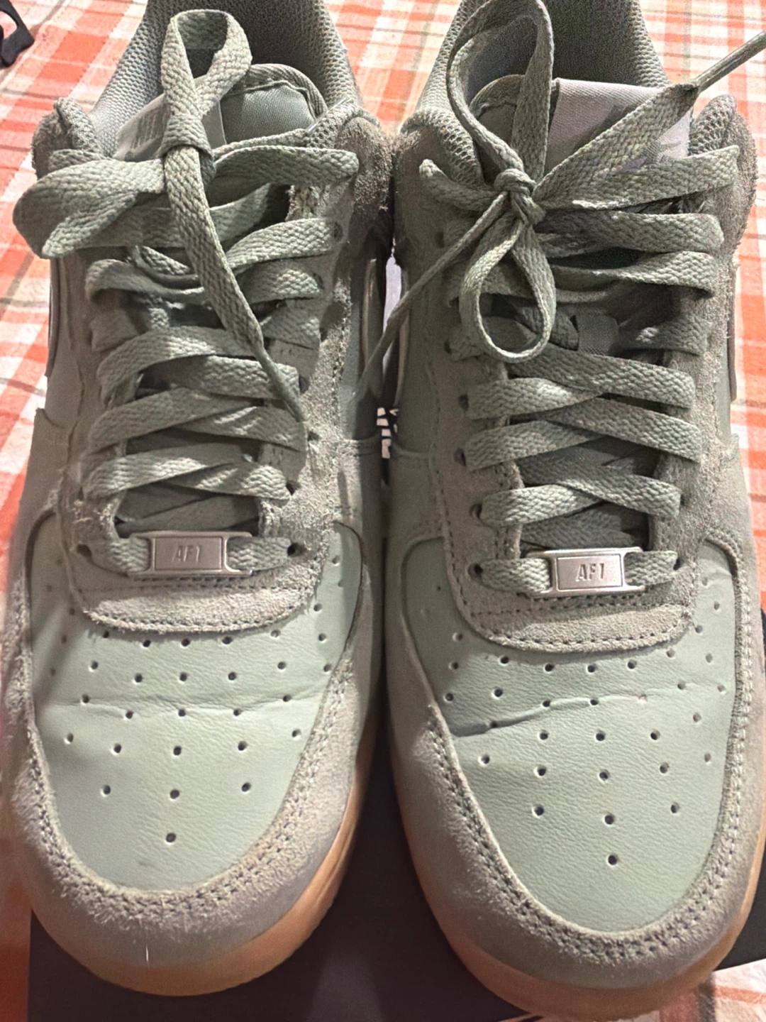 Air Force 1