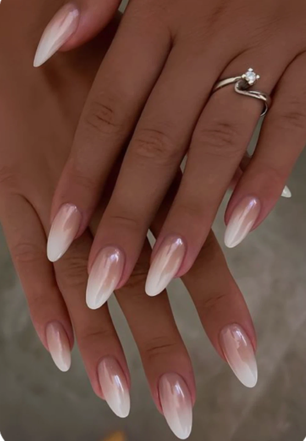 Complete DIY Nail Art and Manicure Kit - photo 5