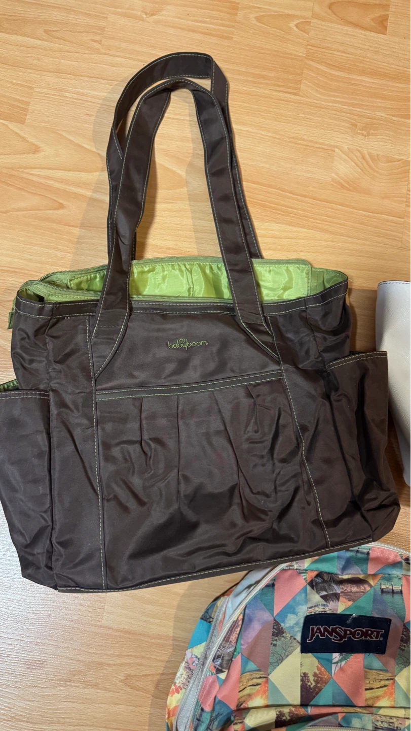 bags - photo 2