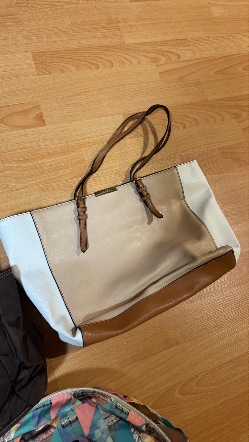 bags - photo 3
