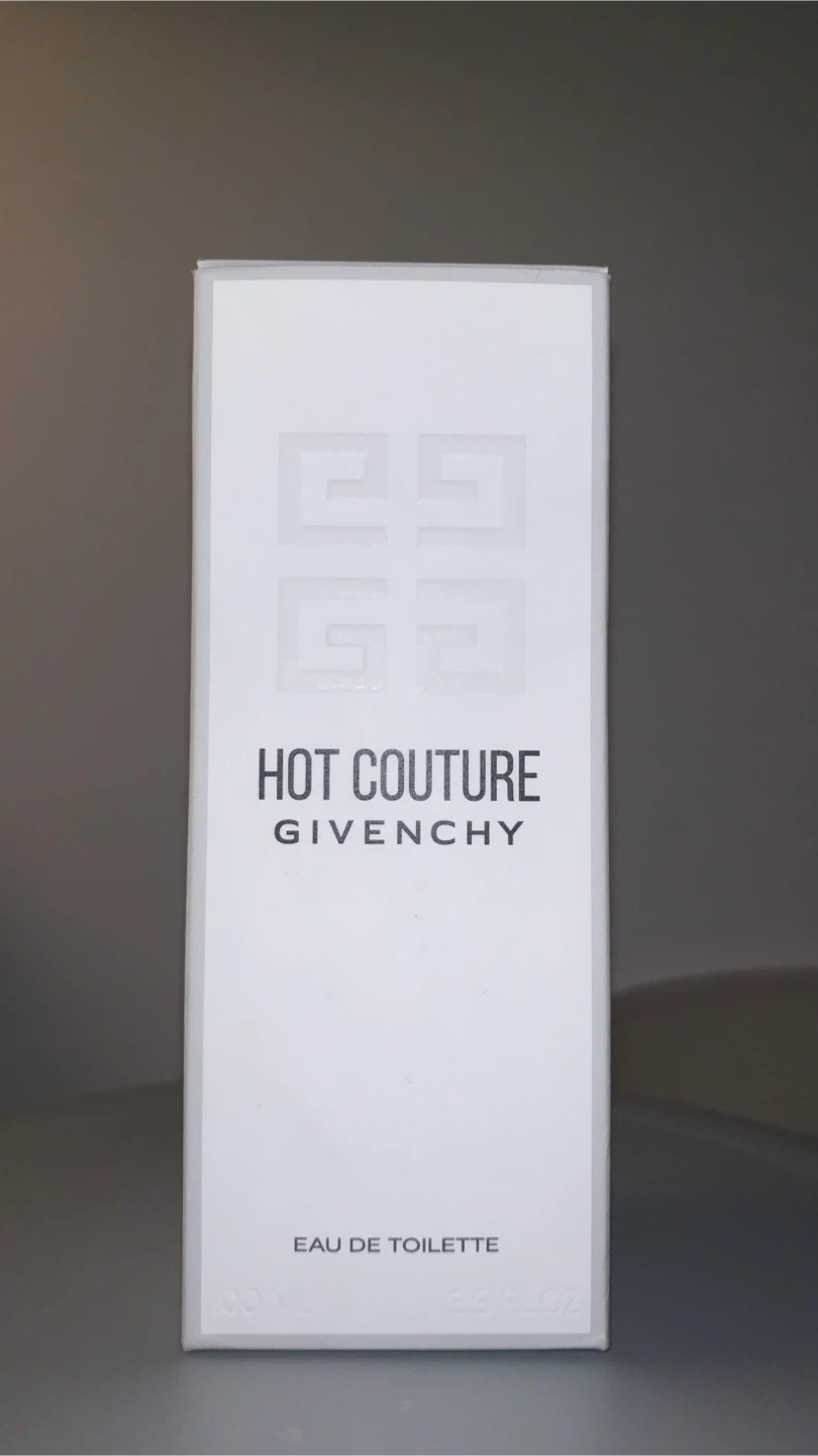 Givenchy Women’s Perfume