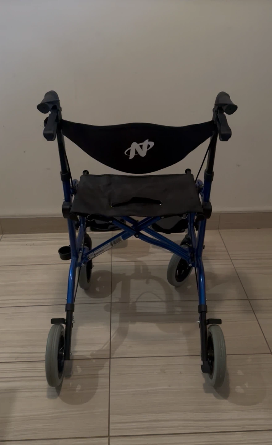Sunshi NE Healthcare Nimble - photo 3