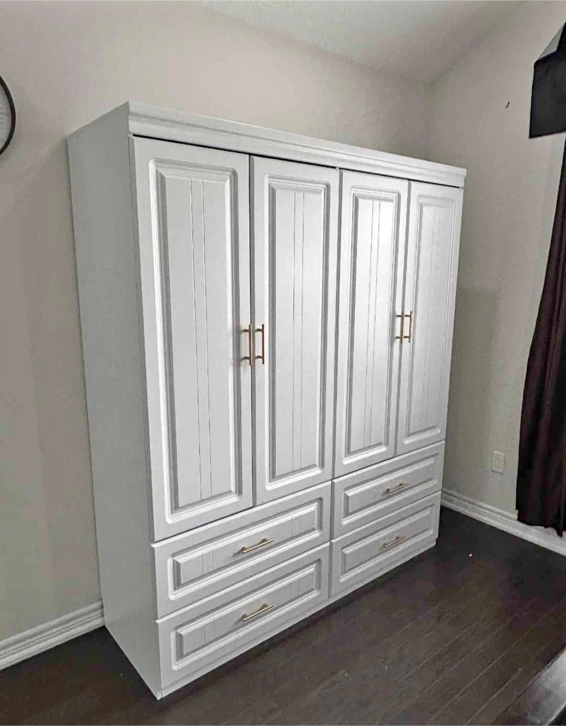 Furniture assembly service in GTA