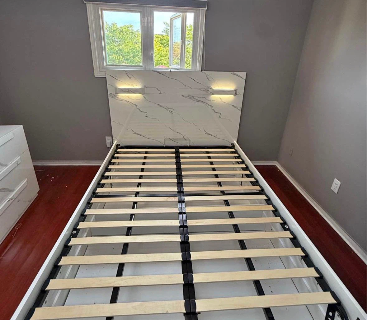 Furniture assembly service in GTA - photo 3
