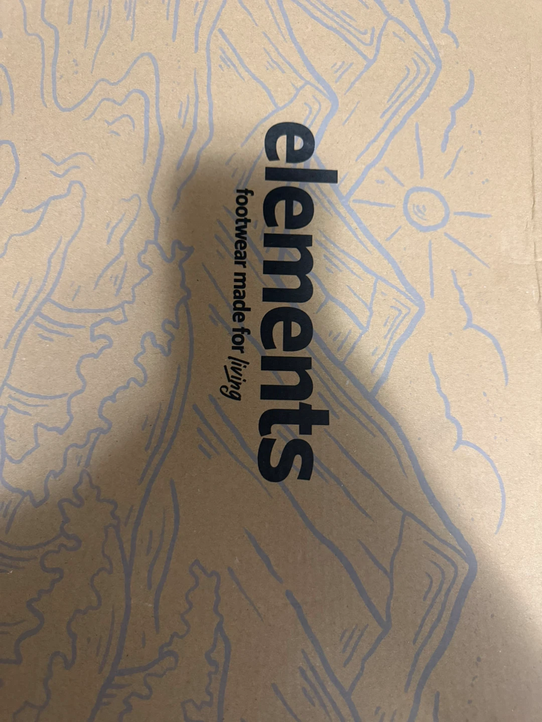 Elements Women’s Waterproof Winter Boots - photo 2