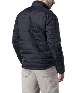 Carhartt Rain Defender Lightweight Insulated Men’s Jacket Sz XL - photo 2