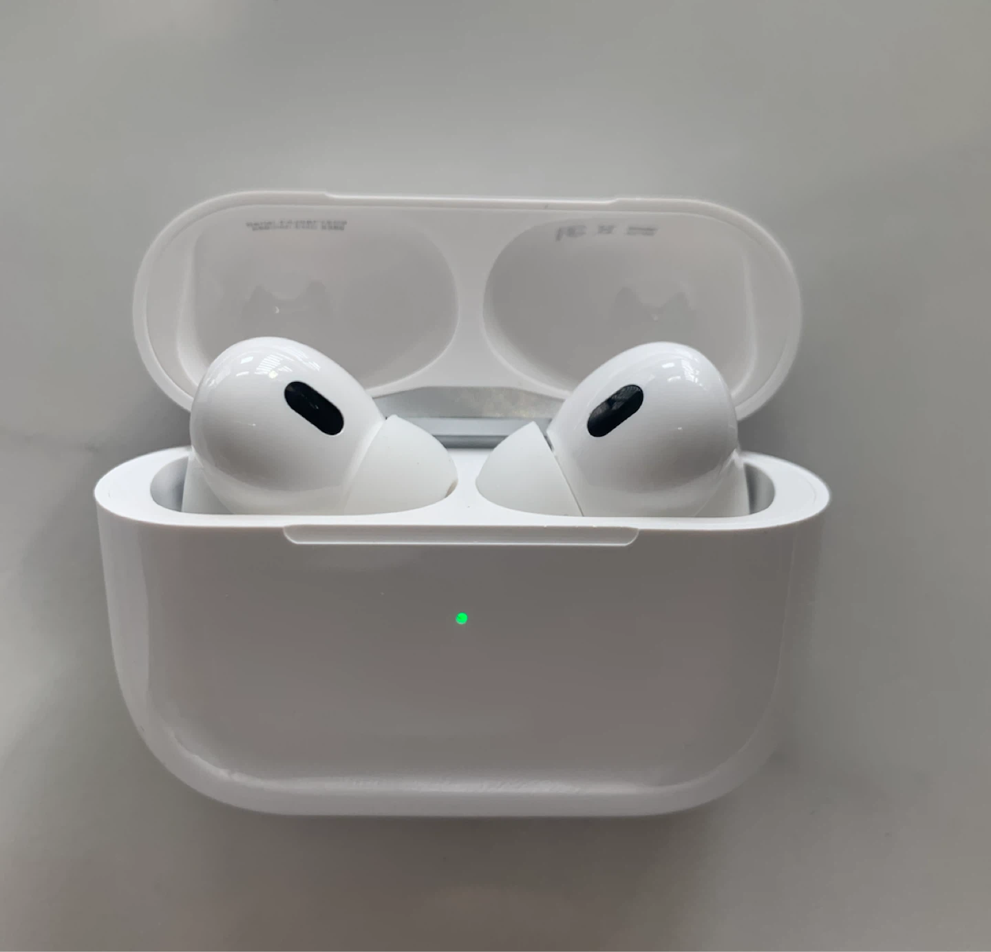 Apple AirPods Pro